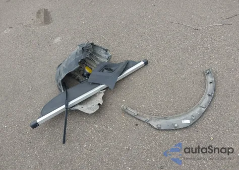 2019 Subaru Crosstrek 2.0I Limited from USA, damaged, VIN JF2GTANC4K8396714